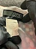 J.t.b. Red Sleeveless Top Size L - photo 7