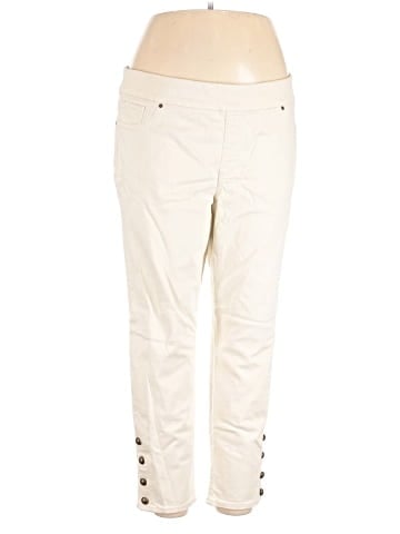 Chico's Jeggings (view 1)