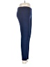 Tangerine Blue Active Pants Size S - photo 4