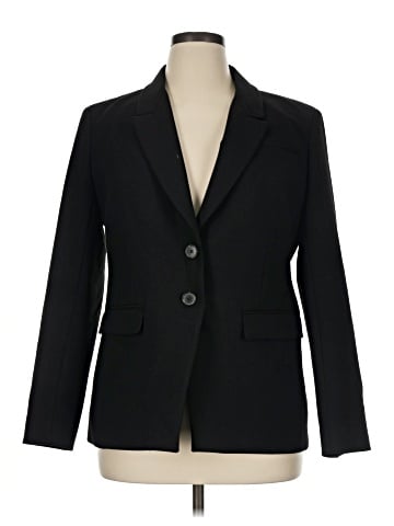 J.Crew Blazer (view 1)