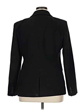 J.Crew Blazer (view 2)