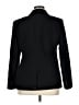 J.Crew Black Blazer Size 14 - photo 2