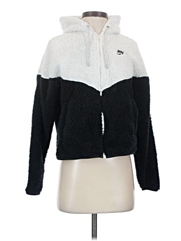 Nike Cardigan (view 1)