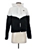 Nike Black Cardigan Size XS - photo 1