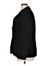 J.Crew Black Blazer Size 14 - photo 5