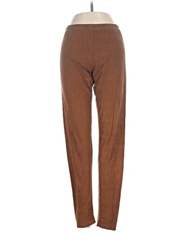 Hot Kiss Casual Pants (view 1)