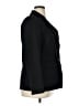 J.Crew Black Blazer Size 14 - photo 4
