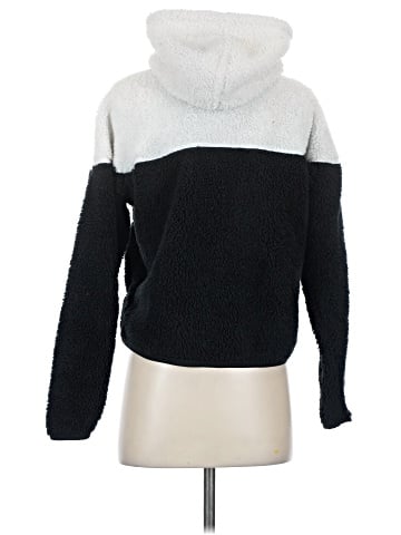 Nike Cardigan (view 2)