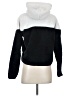 Nike Black Cardigan Size XS - photo 2