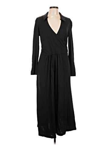 Boden Casual Dress (view 1)