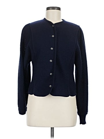 Geiger of Austria Cardigan (view 1)