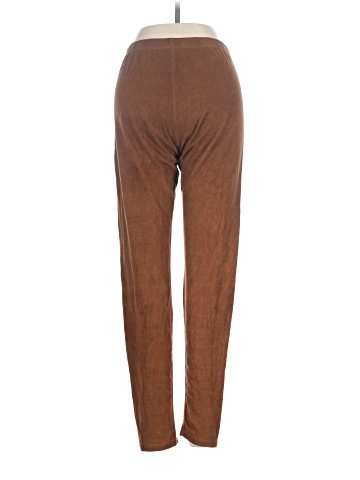 Hot Kiss Casual Pants (view 2)