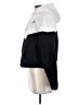 Nike Black Cardigan Size XS - photo 5