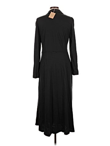 Boden Casual Dress (view 2)