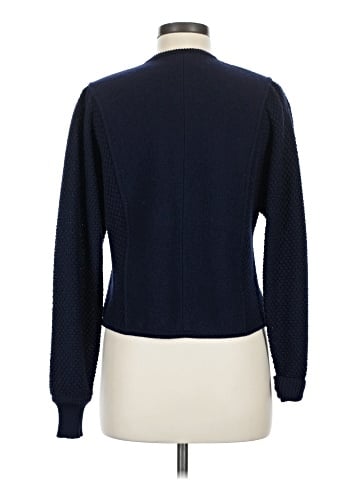 Geiger of Austria Cardigan (view 2)