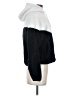 Nike Black Cardigan Size XS - photo 4
