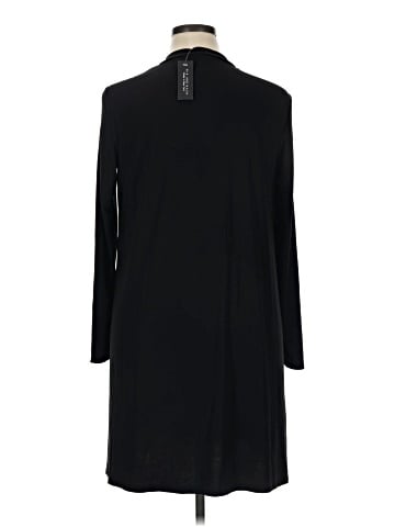 Nik and Nash Casual Dress (view 2)