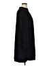 Nik and Nash Solid Black Casual Dress Size XL - photo 4