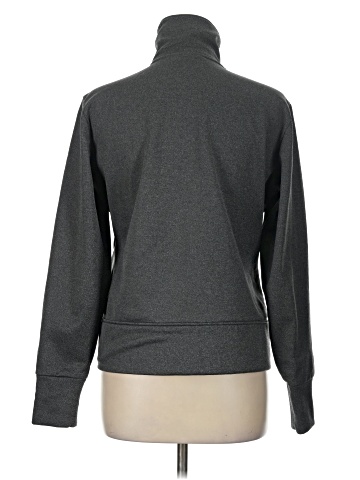 Puma Track Jacket (view 2)