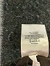 Express Black Bodysuit Size XS - photo 4