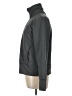 Puma 100% Polyester Gray Track Jacket Size L - photo 5