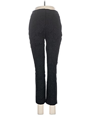 White House Black Market Active Pants (view 1)