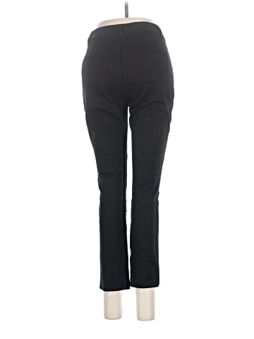 White House Black Market Active Pants (view 2)