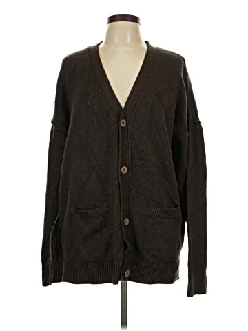 Express Cardigan (view 1)