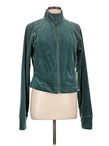 Lululemon Athletica Cardigan (view 1)