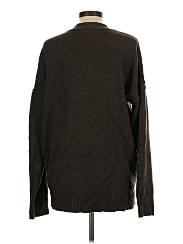 Express Cardigan (view 2)