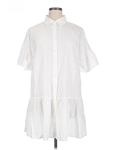 Assorted Brands Casual Dress (view 1)