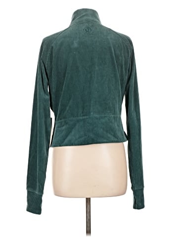 Lululemon Athletica Cardigan (view 2)
