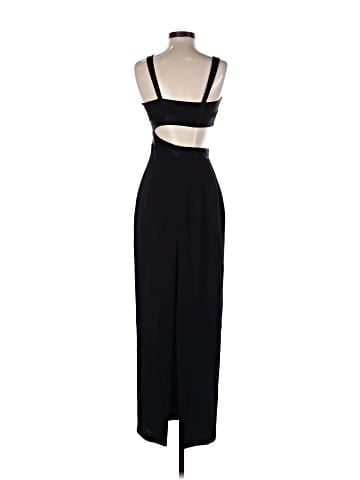 Cache Cocktail Dress (view 2)