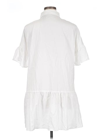 Assorted Brands Casual Dress (view 2)