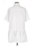 Assorted Brands White Casual Dress Size XL - photo 2