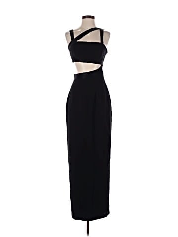 Cache Cocktail Dress (view 1)