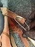 SKIMS Brown Bodysuit Size XS - photo 3