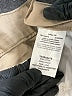 Lee Solid Tan Khakis Size 20WL - photo 5