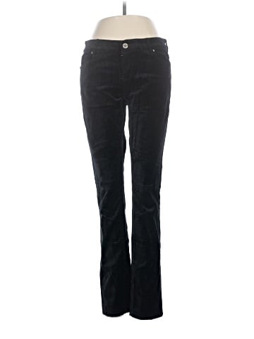 White House Black Market Casual Pants (view 1)