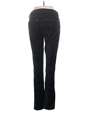 White House Black Market Casual Pants (view 2)