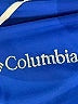 Columbia Blue Snow Jacket Size L (estimated) - photo 6