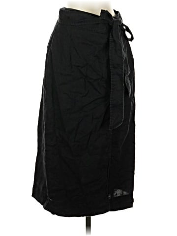 Everlane Casual Skirt (view 1)