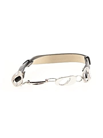 Chico's Belt (view 1)