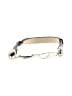 Chico's Silver Belt Size Sm - Med - photo 1