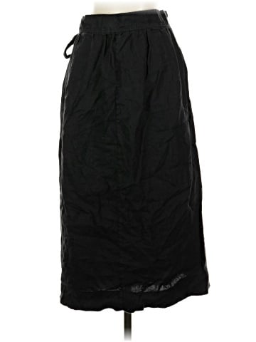 Everlane Casual Skirt (view 2)