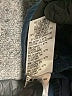 Roxy Solid Blue Casual Pants Size 31 waist - photo 8