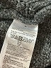 Old Navy Solid Gray Pullover Sweater Size M - photo 8