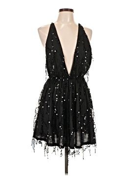 Hello Molly Cocktail Dress