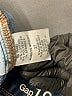 Gap Hearts Blue Jeans Size 27 waist - photo 9
