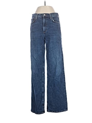 AGOLDE Jeans (view 1)